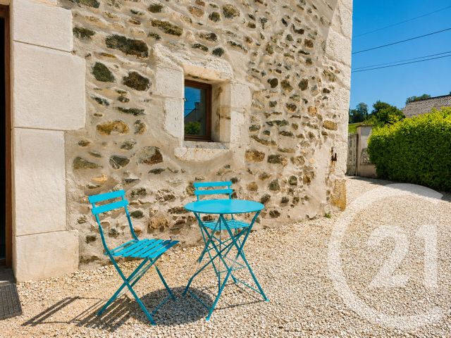 maison à vendre - 10 pièces - 227.43 m2 - GRESY SUR AIX - 73 - RHONE-ALPES - Century 21 Alp-Immo-Confiance