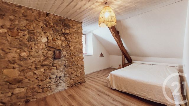 maison à vendre - 10 pièces - 227.43 m2 - GRESY SUR AIX - 73 - RHONE-ALPES - Century 21 Alp-Immo-Confiance