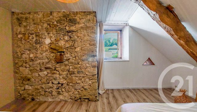 maison à vendre - 10 pièces - 227.43 m2 - GRESY SUR AIX - 73 - RHONE-ALPES - Century 21 Alp-Immo-Confiance