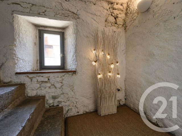 maison à vendre - 10 pièces - 227.43 m2 - GRESY SUR AIX - 73 - RHONE-ALPES - Century 21 Alp-Immo-Confiance