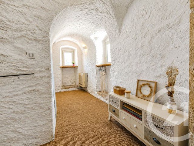 maison à vendre - 10 pièces - 227.43 m2 - GRESY SUR AIX - 73 - RHONE-ALPES - Century 21 Alp-Immo-Confiance