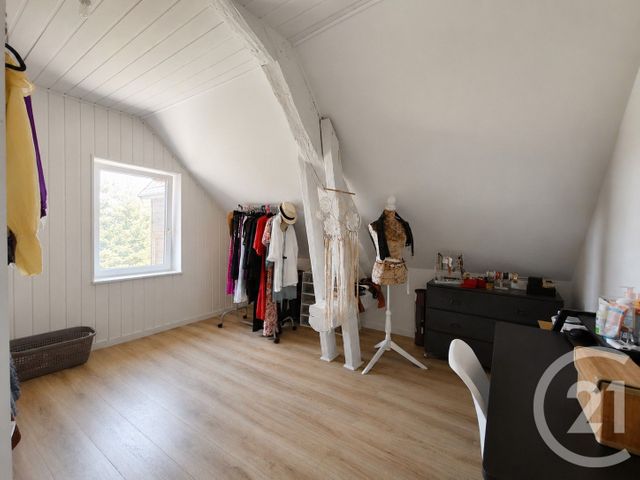 maison à vendre - 10 pièces - 227.43 m2 - GRESY SUR AIX - 73 - RHONE-ALPES - Century 21 Alp-Immo-Confiance