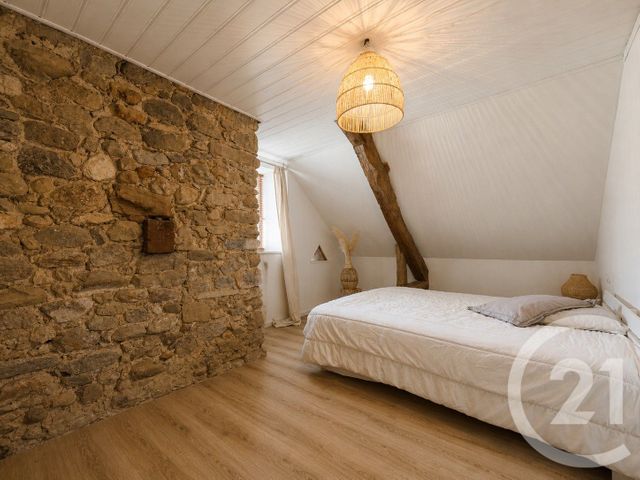 maison à vendre - 10 pièces - 227.43 m2 - GRESY SUR AIX - 73 - RHONE-ALPES - Century 21 Alp-Immo-Confiance