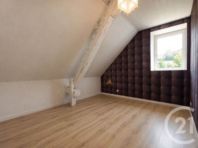 maison à vendre - 10 pièces - 227.43 m2 - GRESY SUR AIX - 73 - RHONE-ALPES - Century 21 Alp-Immo-Confiance