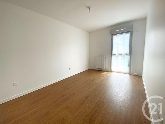 Appartement T3 à vendre - 3 pièces - 62.5 m2 - AIX LES BAINS - 73 - RHONE-ALPES - Century 21 Alp-Immo-Confiance