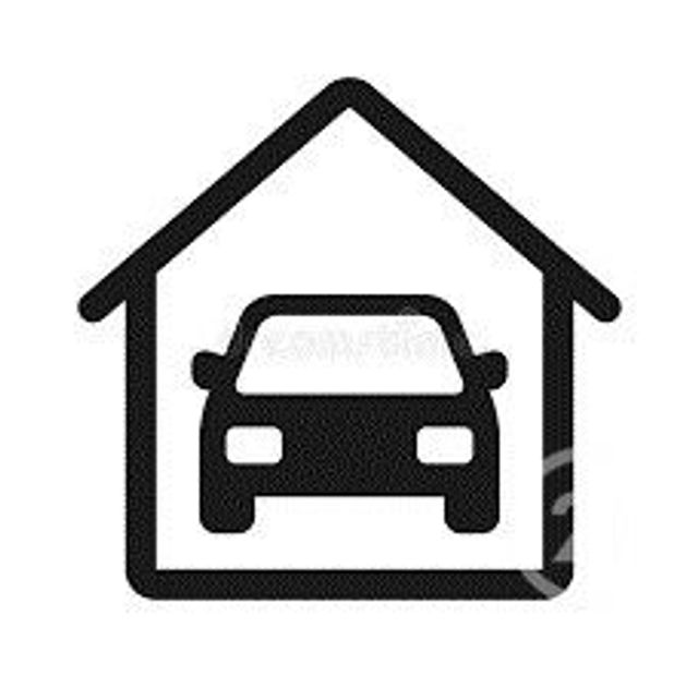 parking à louer - 15.0 m2 - AIX LES BAINS - 73 - RHONE-ALPES - Century 21 Alp-Immo-Confiance
