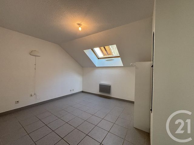 maison à vendre - 3 pièces - 64.43 m2 - SERRIERES EN CHAUTAGNE - 73 - RHONE-ALPES - Century 21 Alp-Immo-Confiance