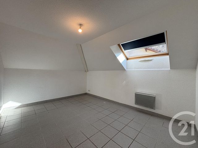 maison à vendre - 3 pièces - 64.43 m2 - SERRIERES EN CHAUTAGNE - 73 - RHONE-ALPES - Century 21 Alp-Immo-Confiance