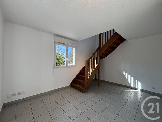 maison à vendre - 3 pièces - 64.43 m2 - SERRIERES EN CHAUTAGNE - 73 - RHONE-ALPES - Century 21 Alp-Immo-Confiance