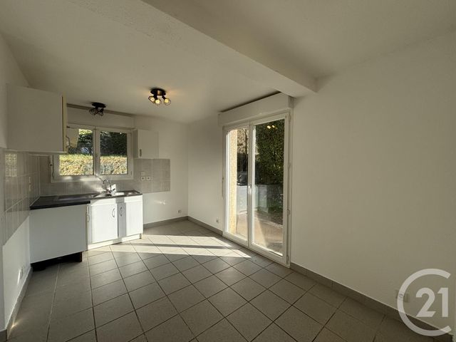 maison à vendre - 3 pièces - 64.43 m2 - SERRIERES EN CHAUTAGNE - 73 - RHONE-ALPES - Century 21 Alp-Immo-Confiance