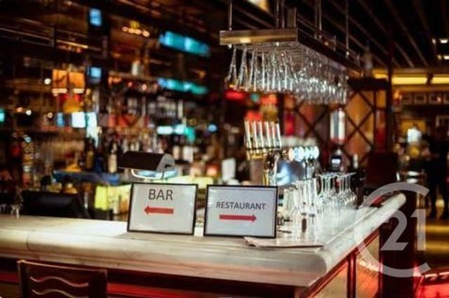 divers à vendre - 135.25 m2 - AIX LES BAINS - 73 - RHONE-ALPES - Century 21 Alp-Immo-Confiance