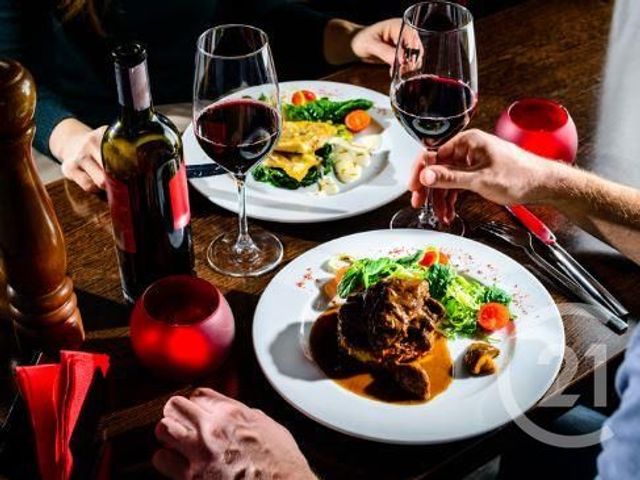 divers à vendre - 135.25 m2 - AIX LES BAINS - 73 - RHONE-ALPES - Century 21 Alp-Immo-Confiance