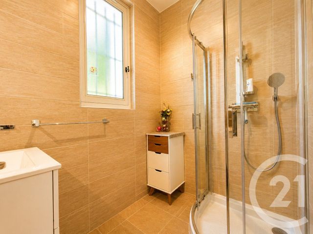 maison à vendre - 7 pièces - 221.0 m2 - JACOB BELLECOMBETTE - 73 - RHONE-ALPES - Century 21 Alp-Immo-Confiance