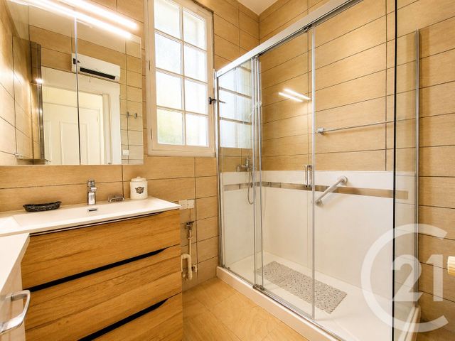 maison à vendre - 7 pièces - 221.0 m2 - JACOB BELLECOMBETTE - 73 - RHONE-ALPES - Century 21 Alp-Immo-Confiance