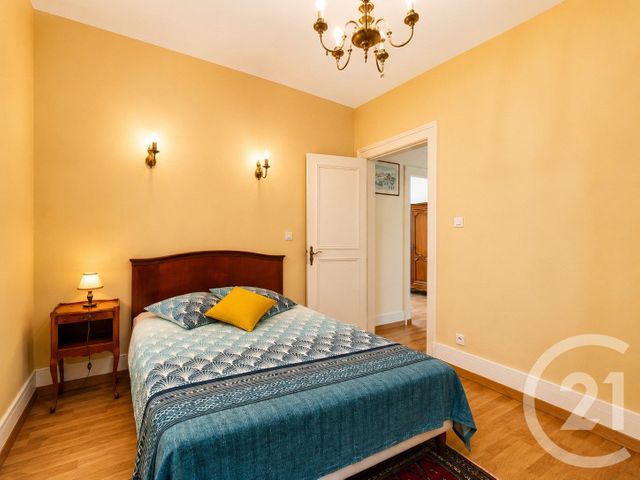 maison à vendre - 7 pièces - 221.0 m2 - JACOB BELLECOMBETTE - 73 - RHONE-ALPES - Century 21 Alp-Immo-Confiance