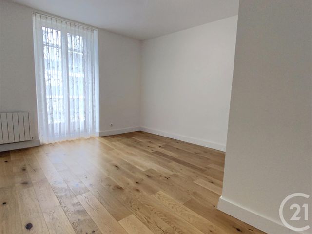 Appartement T3 à vendre - 3 pièces - 90.0 m2 - AIX LES BAINS - 73 - RHONE-ALPES - Century 21 Alp-Immo-Confiance