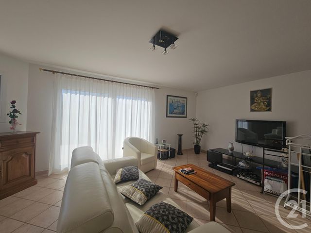 maison à vendre - 6 pièces - 130.16 m2 - MOUXY - 73 - RHONE-ALPES - Century 21 Alp-Immo-Confiance