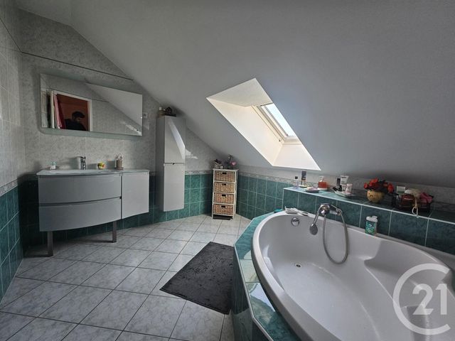 maison à vendre - 6 pièces - 130.16 m2 - MOUXY - 73 - RHONE-ALPES - Century 21 Alp-Immo-Confiance