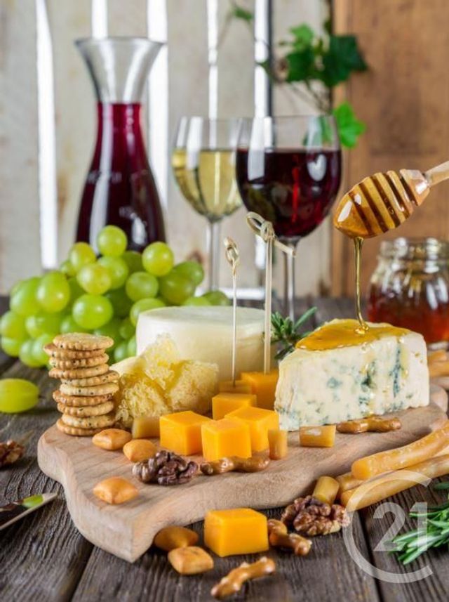 divers à vendre - 45.0 m2 - AIX LES BAINS - 73 - RHONE-ALPES - Century 21 Alp-Immo-Confiance