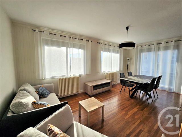 maison - AIX LES BAINS - 73
