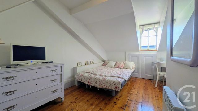 appartement - AIX LES BAINS - 73