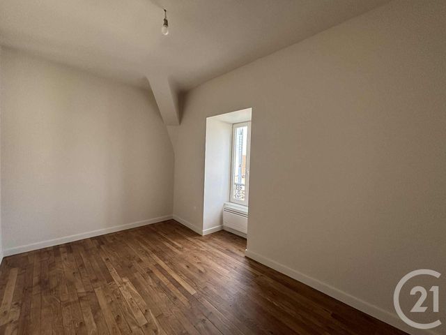 Appartement T3 à vendre - 3 pièces - 49.76 m2 - AIX LES BAINS - 73 - RHONE-ALPES - Century 21 Alp-Immo-Confiance