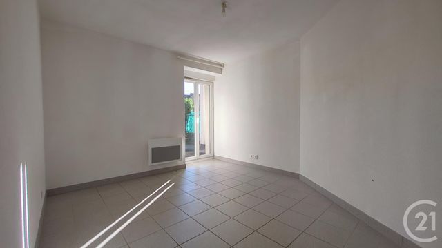 Appartement T3 à vendre - 3 pièces - 59.54 m2 - SERRIERES EN CHAUTAGNE - 73 - RHONE-ALPES - Century 21 Alp-Immo-Confiance