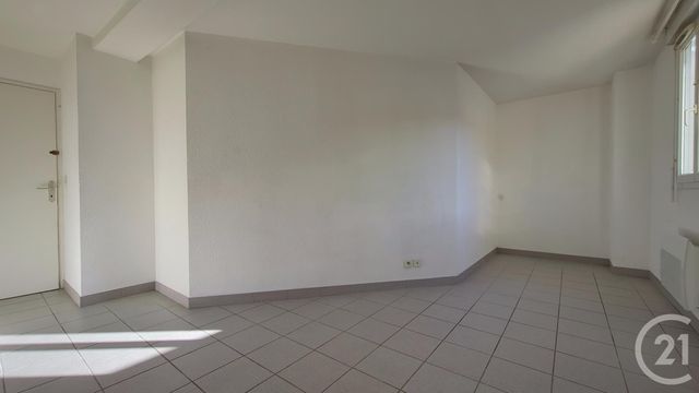 Appartement T3 à vendre - 3 pièces - 59.54 m2 - SERRIERES EN CHAUTAGNE - 73 - RHONE-ALPES - Century 21 Alp-Immo-Confiance