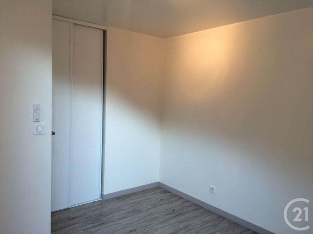 Appartement T3 à louer - 3 pièces - 36.71 m2 - AIX LES BAINS - 73 - RHONE-ALPES - Century 21 Alp-Immo-Confiance