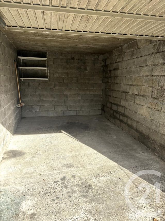 Appartement F3 à louer - 3 pièces - 69.57 m2 - AIX LES BAINS - 73 - RHONE-ALPES - Century 21 Alp-Immo-Confiance