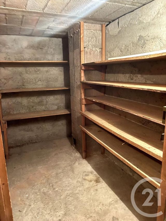 Appartement F3 à louer - 3 pièces - 69.57 m2 - AIX LES BAINS - 73 - RHONE-ALPES - Century 21 Alp-Immo-Confiance