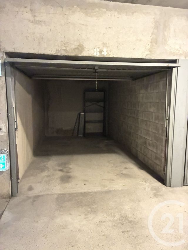 Appartement T3 à louer - 3 pièces - 68.68 m2 - AIX LES BAINS - 73 - RHONE-ALPES - Century 21 Alp-Immo-Confiance