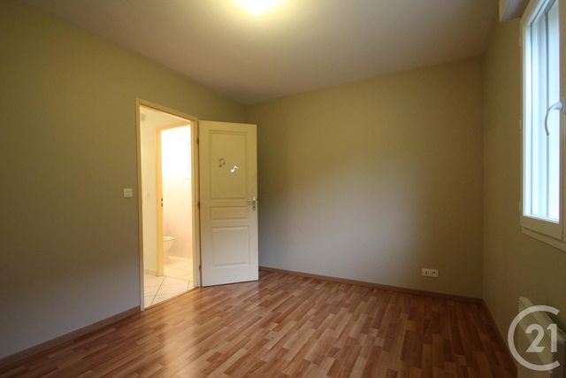 maison à louer - 5 pièces - 135.0 m2 - CUSY - 74 - RHONE-ALPES - Century 21 Alp-Immo-Confiance