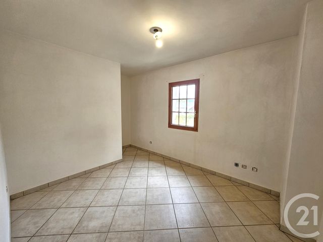 maison à louer - 3 pièces - 74.06 m2 - MOGNARD - 73 - RHONE-ALPES - Century 21 Alp-Immo-Confiance