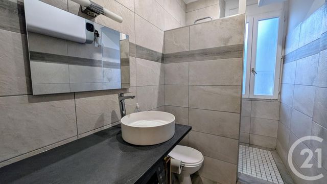 Appartement T4 à vendre - 4 pièces - 77.74 m2 - AIX LES BAINS - 73 - RHONE-ALPES - Century 21 Alp-Immo-Confiance