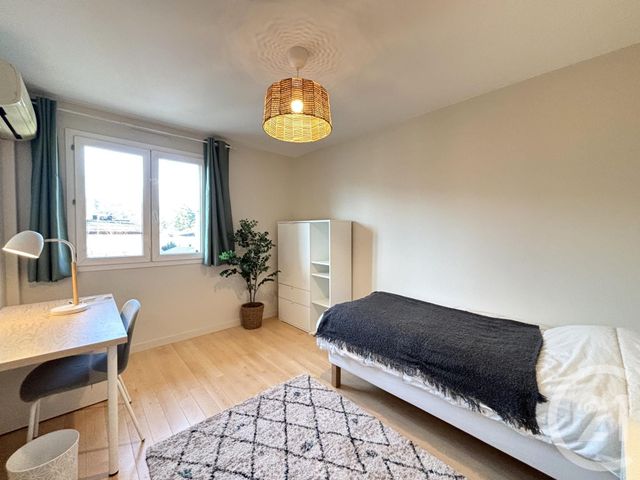 Appartement F4 à louer - 4 pièces - 76.84 m2 - BARBERAZ - 73 - RHONE-ALPES - Century 21 Alp-Immo-Confiance