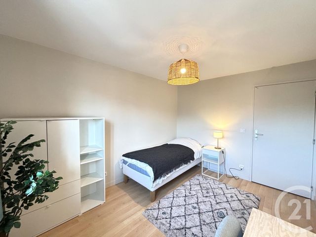 Appartement F4 à louer - 4 pièces - 76.84 m2 - BARBERAZ - 73 - RHONE-ALPES - Century 21 Alp-Immo-Confiance