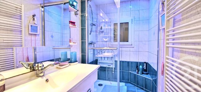 maison à vendre - 3 pièces - 88.84 m2 - CHINDRIEUX - 73 - RHONE-ALPES - Century 21 Alp-Immo-Confiance