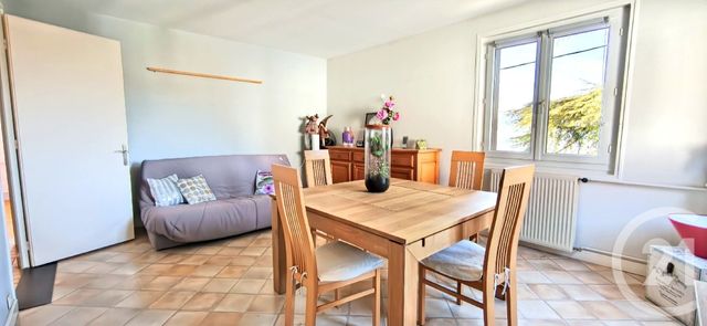 maison à vendre - 3 pièces - 88.84 m2 - CHINDRIEUX - 73 - RHONE-ALPES - Century 21 Alp-Immo-Confiance