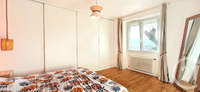 maison à vendre - 6 pièces - 127.57 m2 - CHINDRIEUX - 73 - RHONE-ALPES - Century 21 Alp-Immo-Confiance