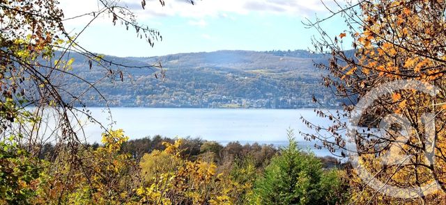 maison à vendre - 6 pièces - 127.57 m2 - CHINDRIEUX - 73 - RHONE-ALPES - Century 21 Alp-Immo-Confiance