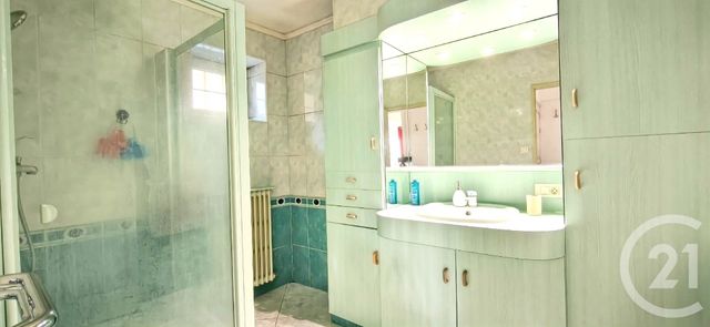 maison à vendre - 6 pièces - 127.57 m2 - CHINDRIEUX - 73 - RHONE-ALPES - Century 21 Alp-Immo-Confiance