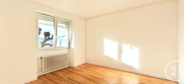 maison à vendre - 6 pièces - 127.57 m2 - CHINDRIEUX - 73 - RHONE-ALPES - Century 21 Alp-Immo-Confiance