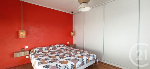 maison à vendre - 6 pièces - 127.57 m2 - CHINDRIEUX - 73 - RHONE-ALPES - Century 21 Alp-Immo-Confiance