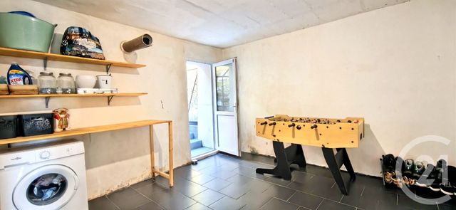 maison à vendre - 6 pièces - 127.57 m2 - CHINDRIEUX - 73 - RHONE-ALPES - Century 21 Alp-Immo-Confiance