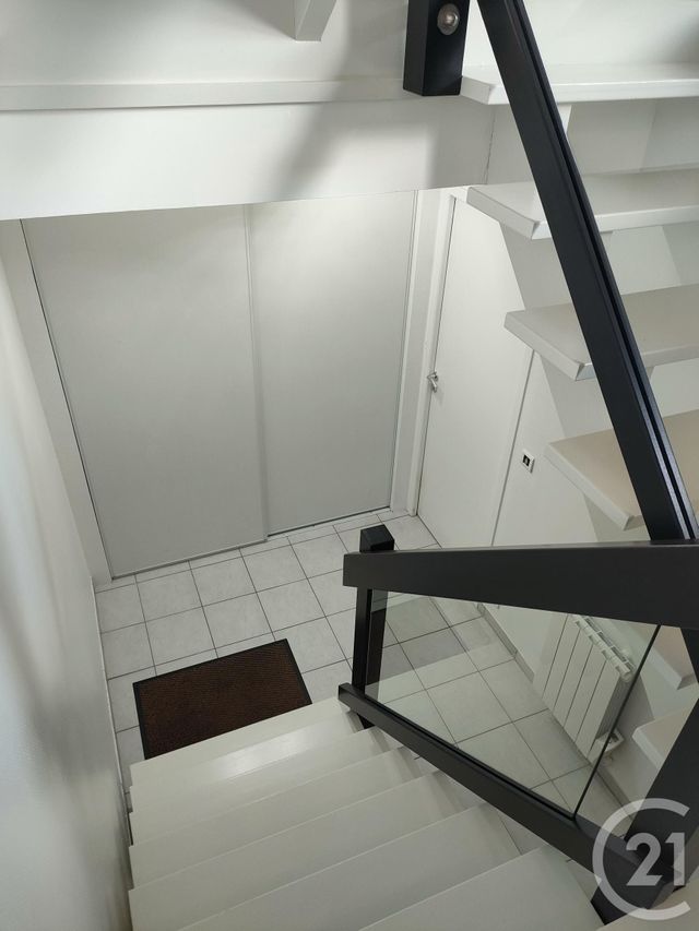 maison à louer - 6 pièces - 156.04 m2 - MOUXY - 73 - RHONE-ALPES - Century 21 Alp-Immo-Confiance