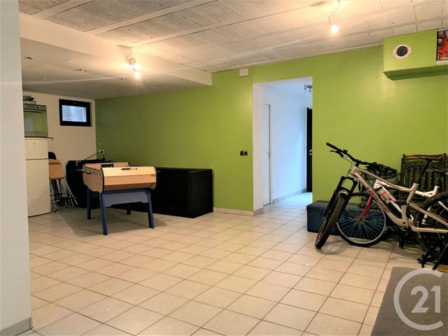 maison à louer - 6 pièces - 156.04 m2 - MOUXY - 73 - RHONE-ALPES - Century 21 Alp-Immo-Confiance