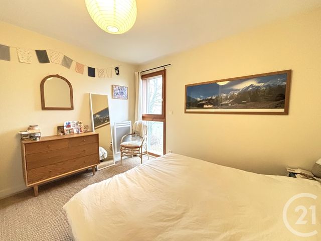 maison à louer - 4 pièces - 88.0 m2 - ENTRELACS - 73 - RHONE-ALPES - Century 21 Alp-Immo-Confiance