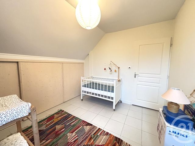 maison à louer - 4 pièces - 88.0 m2 - ENTRELACS - 73 - RHONE-ALPES - Century 21 Alp-Immo-Confiance