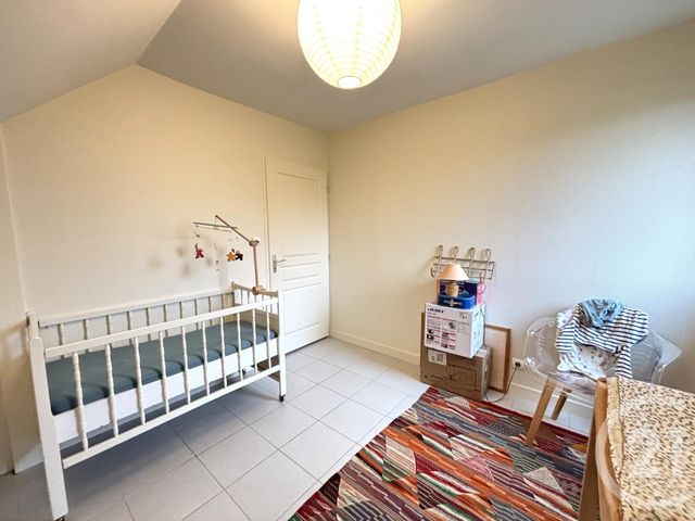 maison à louer - 4 pièces - 88.0 m2 - ENTRELACS - 73 - RHONE-ALPES - Century 21 Alp-Immo-Confiance